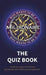 Who Wants to Be a Millionaire: The Quiz Book by Unknown