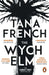 The Wych Elm by Tana French