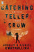 Catching Teller Crow by Ambelin Kwaymullina
