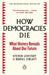 How Democracies Die by Steven Levitsky
