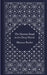 The Narrow Road to the Deep North and Other Travel Sketches by Matsuo Basho