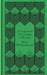A Vindication of the Rights of Woman by Mary Wollstonecraft