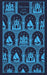Tales from 1,001 Nights: Aladdin, Ali Baba and Other Favourites by Anonymous