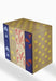 Thomas Hardy Boxed Set by Thomas Hardy