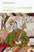 Edward the Confessor: The Sainted King by David Woodman