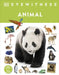 Animal by DK