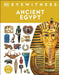 Ancient Egypt by DK