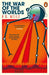 The War of the Worlds by H. G. Wells