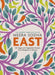 East by Meera Sodha