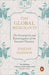 The Global Merchants by Joseph Sassoon