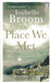 THE PLACE WE MET