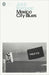 Mexico City Blues by Jack Kerouac