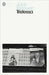 Tristessa by Jack Kerouac