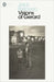 Visions of Gerard by Jack Kerouac