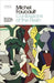The History of Sexuality: 4 by Michel Foucault