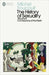 The History of Sexuality: 4 by Michel Foucault