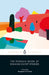 The Penguin Book of Spanish Short Stories by Margaret Jull Costa