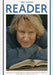 The Happy Reader - Issue 13