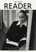 The Happy Reader – Issue 14