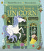 How to Grow a Unicorn by Rachel Morrisroe