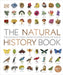 The Natural History Book by DK