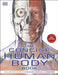 The Concise Human Body Book by DK