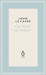 Our Kind of Traitor by John le Carre