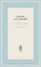 A Delicate Truth by John le Carre