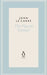 The Pigeon Tunnel by John le Carre