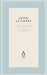 A Legacy of Spies by John le Carre