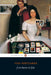 Postcards from Penguin Classics: One Hundred Book Covers in One Box by Penguin Books