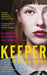 Keeper by Jessica Moor