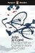 Penguin Readers Level 6: The Spy Who Came in from the Cold (ELT Graded Reader) by John le Carre