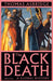 The Black Death: A Global History by Thomas Asbridge