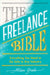 The Freelance Bible by Alison Grade