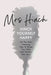 Hinch Yourself Happy by Mrs Hinch