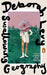 Swallowing Geography by Deborah Levy