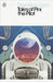 Tales of Pirx the Pilot by Stanislaw Lem