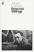Personal Writings by Albert Camus