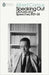 Speaking Out by Albert Camus