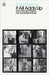 It All Adds Up by Saul Bellow