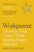 Workparent by Daisy Dowling