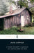 A Sand County Almanac by Aldo Leopold