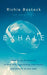 Exhale by Richie Bostock