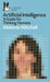 Artificial Intelligence by Melanie Mitchell