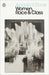 Women, Race & Class by Angela Y. Davis