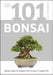 101 Essential Tips Bonsai by Harry Tomlinson
