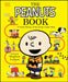 The Peanuts Book by Simon Beecroft