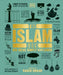 The Islam Book by DK