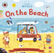 Little World: On the Beach
